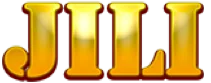 /6A8C622Eeb1A7F4259E4Ad44 Logo