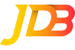 /6A8C624Beb1A7F4259E4Afd9 Logo